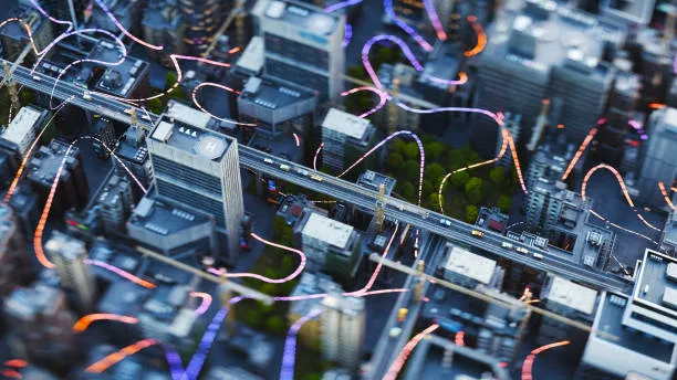 Превью статьи